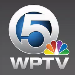 WPTV News Channel 5 West Palm APK Herunterladen