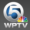 ”WPTV News Channel 5 West Palm