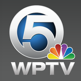 WPTV أيقونة