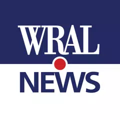 WRAL News App APK Herunterladen