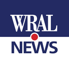 WRAL News biểu tượng