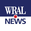 ”WRAL News App