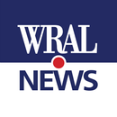 WRAL News App APK