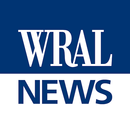WRAL News App APK