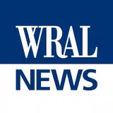APK WRAL News App