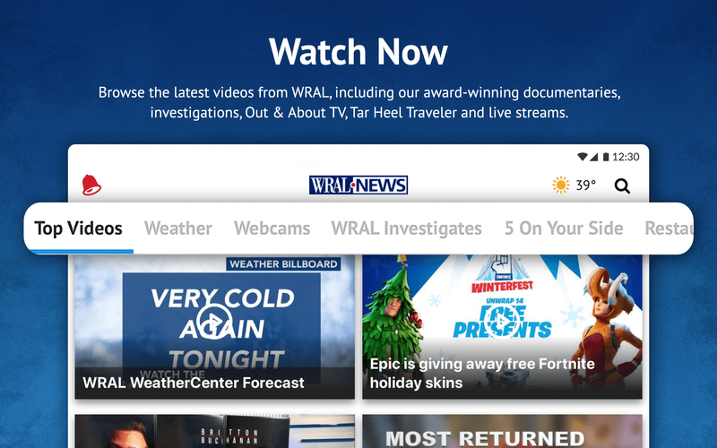 Wral lottery Wral lottery