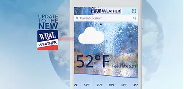 WRAL Weather