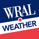 WRAL Weather 아이콘