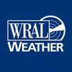WRAL Weather APK