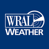 APK WRAL Weather