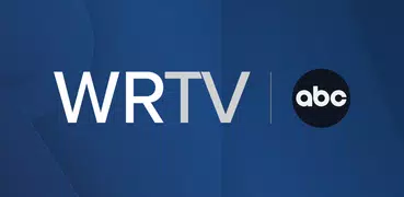 WRTV Indianapolis