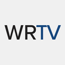 WRTV Indianapolis APK
