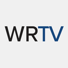 WRTV アイコン