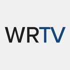 WRTV icon