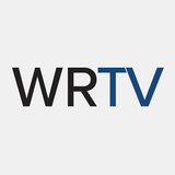 WRTV icône