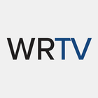WRTV иконка