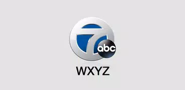 WXYZ 7 Action News Detroit