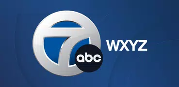 WXYZ 7 Action News Detroit