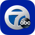 WXYZ