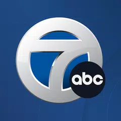 WXYZ 7 Action News Detroit アプリダウンロード