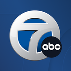 WXYZ icon