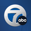 ”WXYZ 7 Action News Detroit