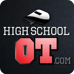 Скачать HighSchoolOT.com APK