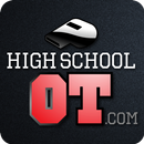 HighSchoolOT.com APK