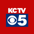 KCTV5 News – Kansas City