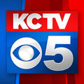 KCTV5 News – Kansas City