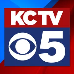 Baixar KCTV5 News - Kansas City APK