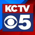 KCTV5 News biểu tượng