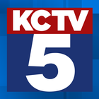 KCTV5 News 圖標