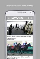 KCTV5 News 截图 1