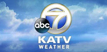 KATV Channel 7 Weather