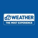 KATV Channel 7 Weather APK