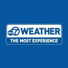 ikon KATV Channel 7 Weather