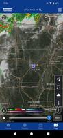 KATV Channel 7 Weather screenshot 3