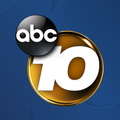 ABC 10 News San Diego KGTV