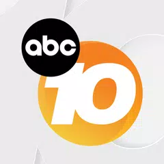 Скачать ABC 10 News San Diego KGTV APK