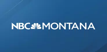 NBC Montana News