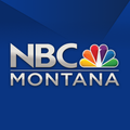 NBC Montana News