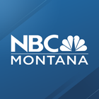 NBC Montana News icon