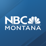 NBC Montana News APK