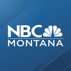 NBC Montana News 아이콘