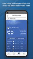 NBC Montana News تصوير الشاشة 2