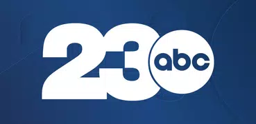KERO 23 ABC News Bakersfield