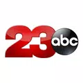 KERO News