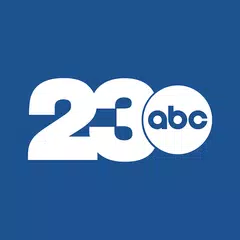 KERO 23 ABC News Bakersfield APK Herunterladen