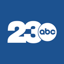 KERO 23 ABC News Bakersfield APK